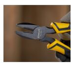 Pince universelle STANLEY