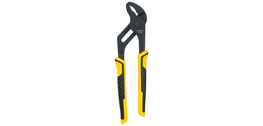 Pince multiprise 250 mm