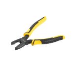 Pince universelle 180 mm