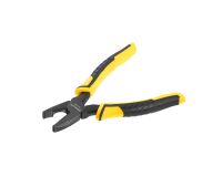 Pince universelle 180 mm