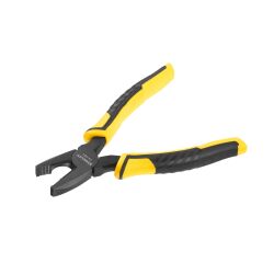 Pince universelle STANLEY
