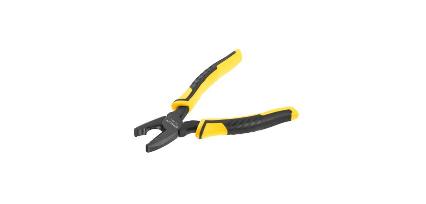 Pince universelle 180 mm