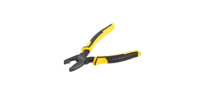 Pince universelle 180 mm
