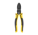 Pince universelle 180 mm
