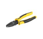Pince universelle 180 mm