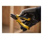Pince universelle 180 mm