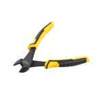 Pince coupante diagonale 180 mm