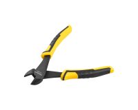 Pince coupante diagonale 180 mm