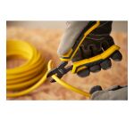 Pince coupante diagonale 180 mm