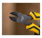 Pince coupante diagonale 180 mm