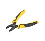 Pince universelle 150 mm