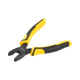 Pince universelle 150 mm