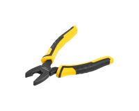 Pince universelle 150 mm