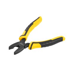 Pince universelle 150 mm