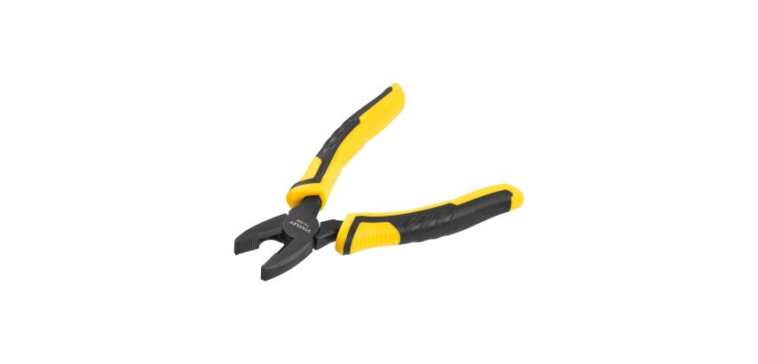 Pince universelle 150 mm