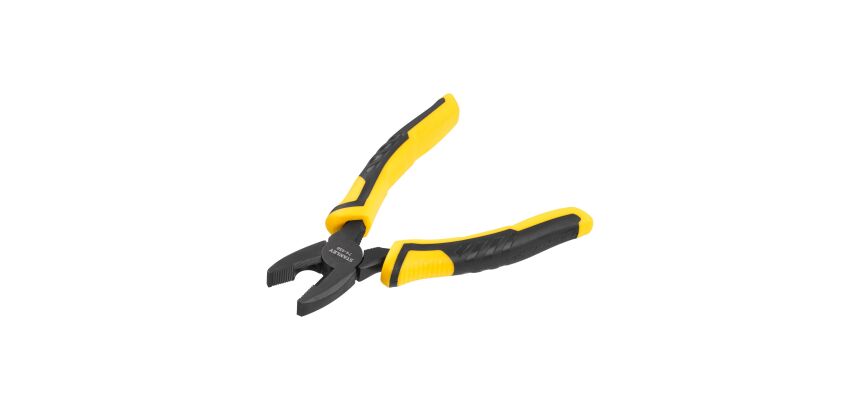 Pince universelle 150 mm