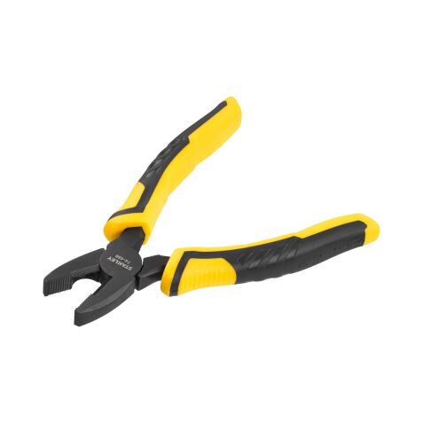 Pince universelle 150 mm