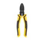 Pince universelle 150 mm