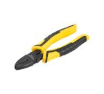 Pince universelle 150 mm