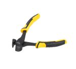 Pince coupante devant 150 mm