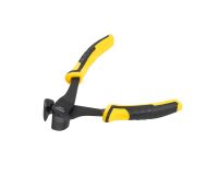 Pince coupante devant 150 mm
