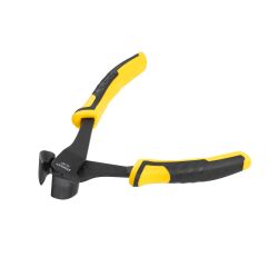 Pince coupante devant 150 mm