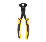 Pince coupante devant 150 mm