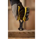 Pince coupante devant 150 mm