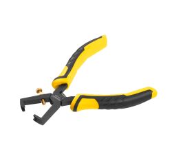 Pince à dénuder 150 mm