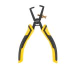 Pince à dénuder 150 mm