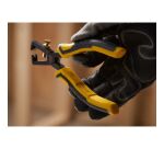 Pince à dénuder 150 mm