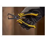 Pince à dénuder 150 mm