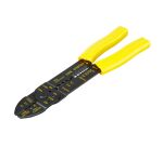 Pince à sertir les cosses 220 mm