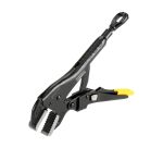 Pince étau bec plat 180 mm - Fatmax