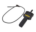 Caméra d'inspection