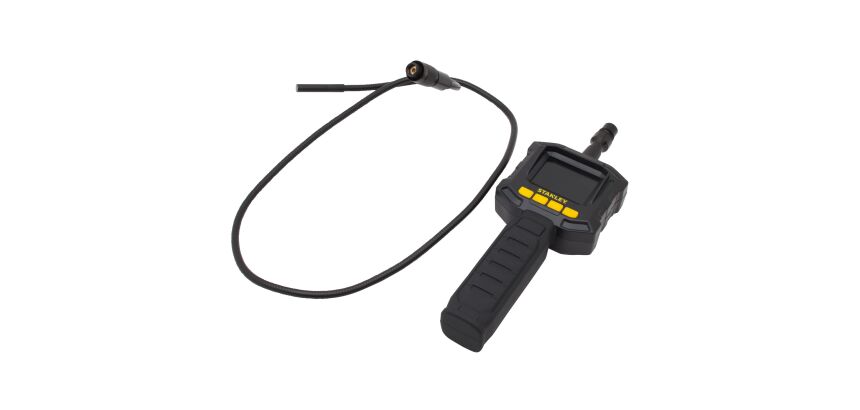 Caméra d'inspection