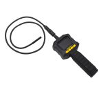 Caméra d'inspection