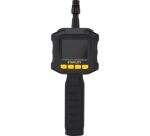 Caméra d'inspection