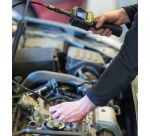 Caméra d'inspection