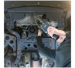 Caméra d'inspection