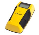 Détecteur de matériaux Stud Finder 200