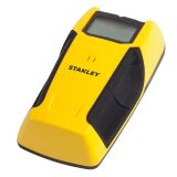 Détecteur de matériaux Stud Finder 200
