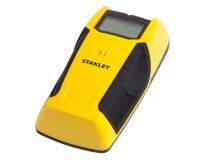 Détecteur de matériaux Stud Finder 200