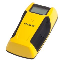 Détecteur de matériaux Stud Finder 200