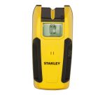 Détecteur de matériaux Stud Finder 200