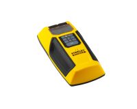 Nouveau détecteur de matériaux Stud Finder 300 - Fatmax