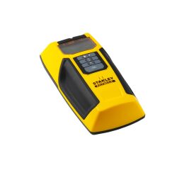 Nouveau détecteur de matériaux Stud Finder 300 - Fatmax