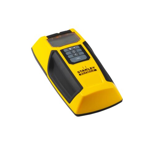 Nouveau détecteur de matériaux Stud Finder 300 - Fatmax