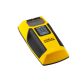 Nouveau détecteur de matériaux Stud Finder 300 - Fatmax