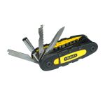 Couteau multifonctions 14 outils en 1